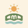Family-Friendly Events in River Towns This Summer – Minnesconsin Mom Avatar